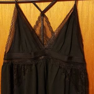 Victoria Secret Slip/Nightie